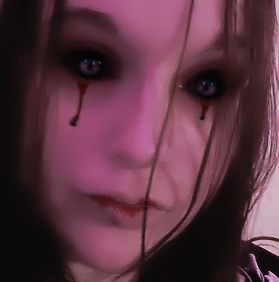sexykitten30